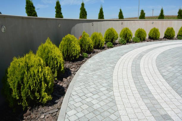 Reliable Brockton, MA Driveway Pavers Solutions